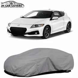 Honda CRZ Heat Proof Car Cover