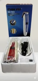 Nikar NK-1823  Hair & Beard Trimmer