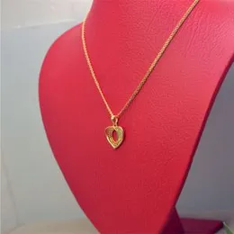 Gold plated Elegant 2.8 bismark chain with new design pendant.