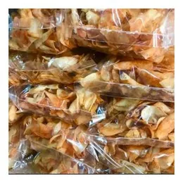 Cassava (Hot & Spicy) 1kg/ Cassava chips / manchukka chips / maravalli chips seeval