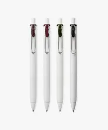 Chunky Ball Point Pen