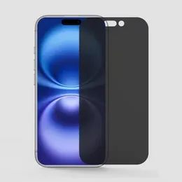 IPHONE 16 6.1 TEMPERED GLASS MATTE, iPhone 16 6.1 matte tempered glass, iPhone 16 6.1 screen protector matte, iPhone 16 anti-glare glass, iPhone 16 te