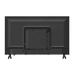 ABANS 32 Inch HD LED TV with HDMI/USB (Abans company warranty)