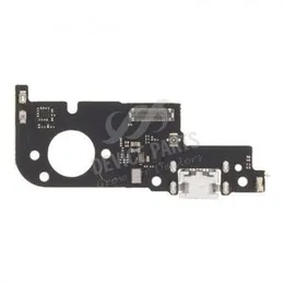 ZTE A53 Pro Charging Flex