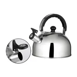 TAIKO Whistling Kettle 2.0L