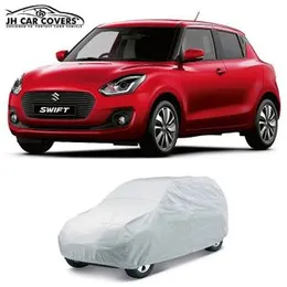 Suzuki Swift Heat Proof Car Cover