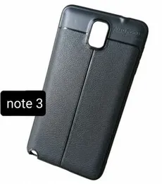 Samsung Galaxy Note 3 Auto Focus Back cover for Samsung Galaxy Note 3