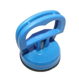 Mini Car Dent Remover Puller Auto Body Dent Removal Tools Strong Suction Cup Car Repair Kit Glass Metal Lifter Locking Sucker