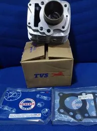 TVS NTORQ CYLINDER KIT