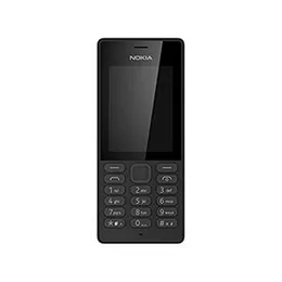 Nokia 150 (2023)