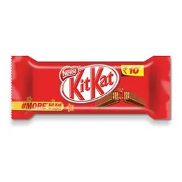 KitKat 2 fingers 11.9g