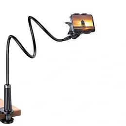 UGREEN Multifunction Phone Clip Stand â LP113 - 80906