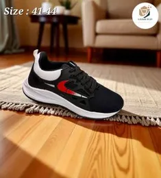 NEW ARRIVAL INDIAN IMPORTED WEIGHT LESS SHOES FOR MEN'S
