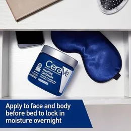 CeraVe Healing Ointment 340g