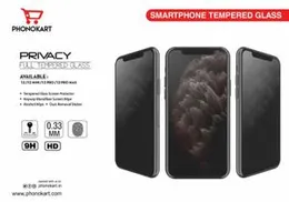 IPHONE 11 PRO MAX TEMPERED GLASS PRIVACY, iPhone 11 Pro Max privacy tempered glass, iPhone 11 Pro Max screen protector privacy, iPhone 11 Pro Max anti