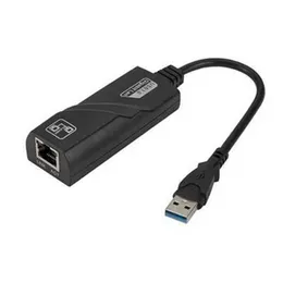 USB 3.0 Type C 3.1 Ethernet Adapter