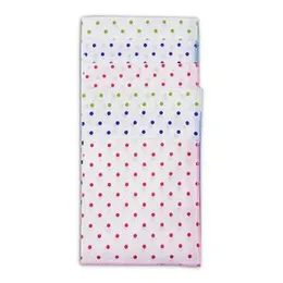 nappy (1818) (PTD)D| Baby Software items