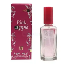 pink apple perfume 22ml