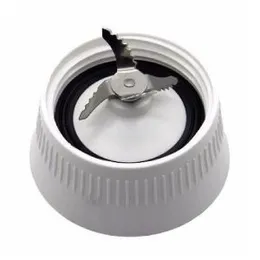 Panasonic Blender Jar Base 337/1011/1013/800