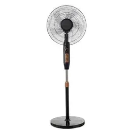 Range 16 Inch Stand Fan – RSF-025