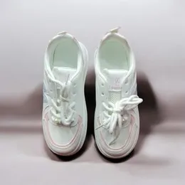 Ladies Import Casual Shoe