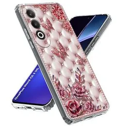 Fashionury Designer Case for OnePlus Nord CE 4 5G Back Cover for OnePlus Nord CE4 5G Printed Back Cover for OnePlus Nord CE 4 5G -D1088 (FROM INDIA FA