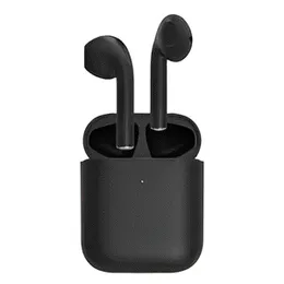 Airpod 2 Black