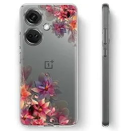 Fashionury Designer Case for OnePlus Nord CE 3 5G Back Cover for OnePlus Nord CE 3 5G Printed Back Cover -D0014 (FROM INDIA FAAZ)