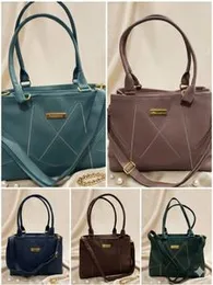 Burberry hand bag