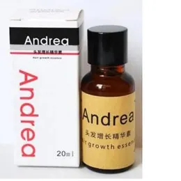 Andrea Hair Growth Oil