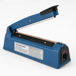Impulse Sealer - 150mm