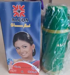 ALCOA Vacuum Flask - 0.45L Hot & Cold