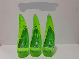 Roushun Aloe Soothing Gel150ml