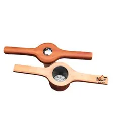 String Hopper Mould ( Idi aappa Wangedi)