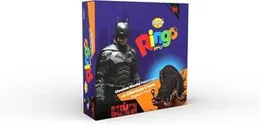 1 pcs Ringo biscuits 36g