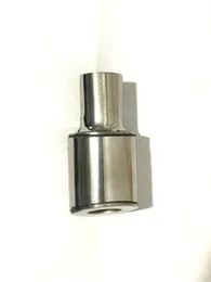 Three wheel 4 strock new beat