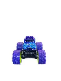 Road racing car DH14I