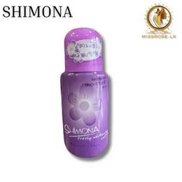 Shimona Deodorant Purple