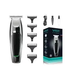 VGR V-030 Professional Fast Charging Hair Clipper