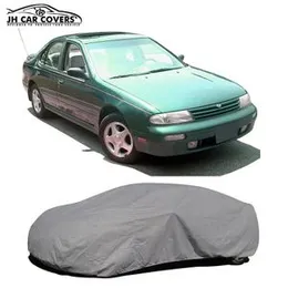Nissan Bluebird Heat Proof Car Cover