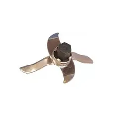 Sumeet Blender Mixer Wet Jar Blade