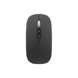 Coteetci 84005 Classic Simple Bluetooth Mouse