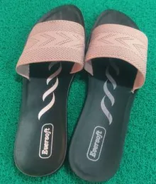 Ladies cheppel Eversoft Brand
