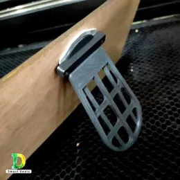 Customized Wooden Love Proposal Gift Charm Gift With Your Names For anniversary gift wedding gift lover gift