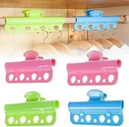 Rod Type Hanger ClipsRod Type Hanger Clips