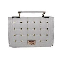 Bangkok Handbags (08)