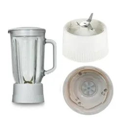 Panasonic Blender Glass Jar MJ-M176P (Holand)