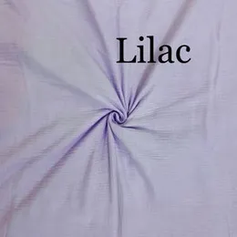 Premium quality cotton double layer fabric