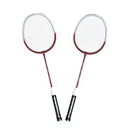 Gold Cup Badminton Racket