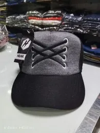 cap for men